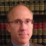  Lawyer Michael John Apicella