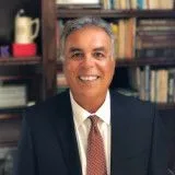  Lawyer John Philip Rapillo