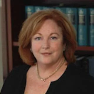  Lawyer Kathryn E. Barrett