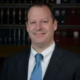  Lawyer John Rich Coniglio