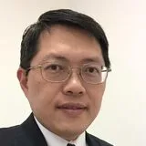  Lawyer Johnny Lai