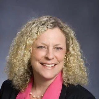  Lawyer Susan Christie Hill