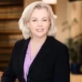  Lawyer Jill Elena Fox