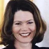  Lawyer Carol Mclean Brewer