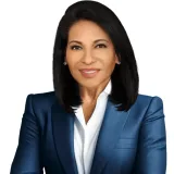  Lawyer Maria Amaya