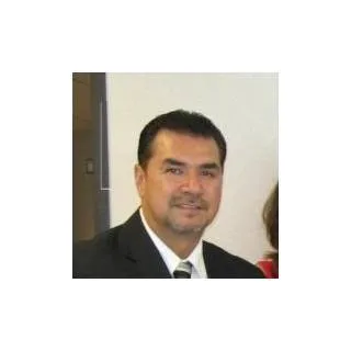  Lawyer Richard Joseph Reyna