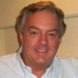  Lawyer Donn Kevin Harms