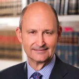  Lawyer Mark Steven Algorri