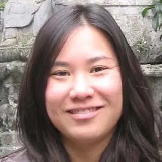  Lawyer Tammy Lin