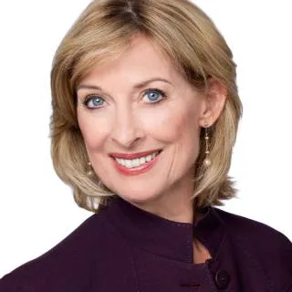  Lawyer Sally Bergman