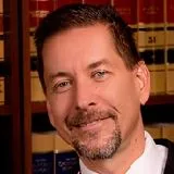  Lawyer Eric Michael Papp