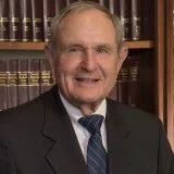  Lawyer William K. Gamble