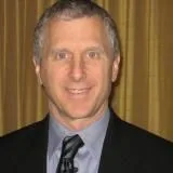  Lawyer Jeff David Hoffman