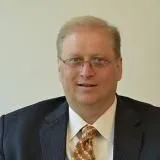  Lawyer Jeffrey David Fulton