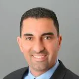  Lawyer Parham Patrick Parhami