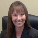  Lawyer Michele Elizabeth Hales