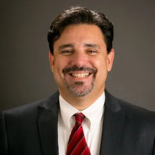  Lawyer Marc Lazarus