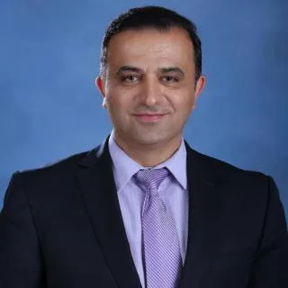  Lawyer Armen Artinyan