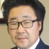  Lawyer Gi Nam Lee