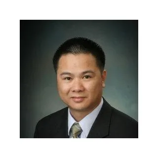  Lawyer Joseph Duc Dang