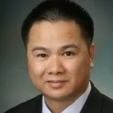  Lawyer Joseph Duc Dang