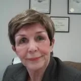  Lawyer Barbara Peyton