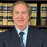  Lawyer Thomas J. Kaster