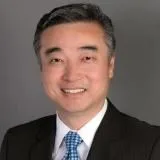  Lawyer Kenneth Wonsup Chung