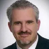  Lawyer Jeffrey A. Tenenbaum