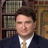  Lawyer Jeffrey S Kravitz