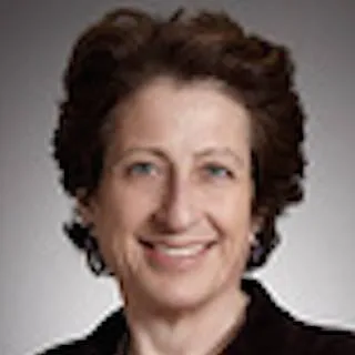  Lawyer Jill Holtz Feldman