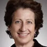  Lawyer Jill Holtz Feldman