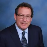  Lawyer Mark Joseph Zanobini