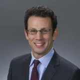  Lawyer Philip Shakhnis