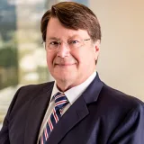  Lawyer Clay Robbins III