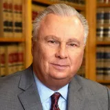  Lawyer Robert  Ernenwein