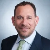  Lawyer Mark Strauss