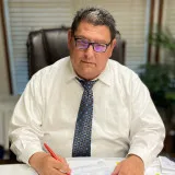  Lawyer John J Guzman