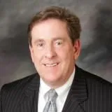  Lawyer Jeffery Linehan Heath