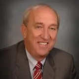  Lawyer Mr. Robert William Hodges