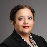  Lawyer Marisol Ocampo