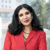  Lawyer Sonia Kumari Katyal