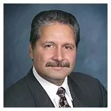  Lawyer Paul Grech Jr