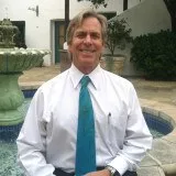  Lawyer Robert Richard Walmsley