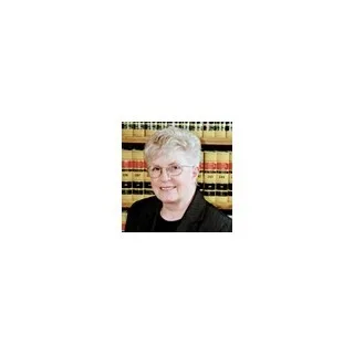  Lawyer Barbara Jean Bender