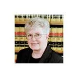  Lawyer Barbara Jean Bender