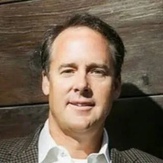  Lawyer Joel Robert Bryant