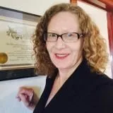  Lawyer Rhonda Mae Hixon