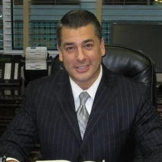  Lawyer Daryl D. Anthony