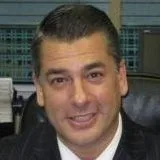  Lawyer Daryl D. Anthony